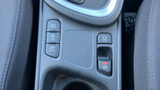 Toyota Yaris Cross 1.5 Hybrid Icon 5dr CVT Hybrid Estate